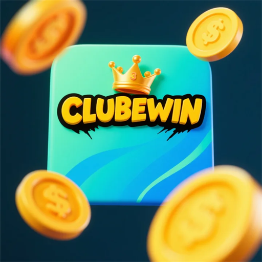 clubewin logo