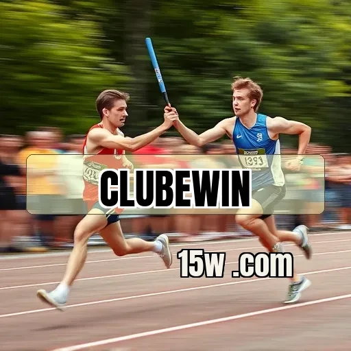clubewin: O Guia Completo para Entender Sua Seção de FAQ