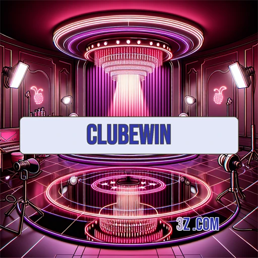clubewin Jogos Online