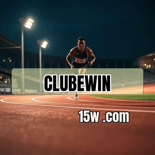 clubewin: Novos Jogos que Você Não Pode Perder Hoje