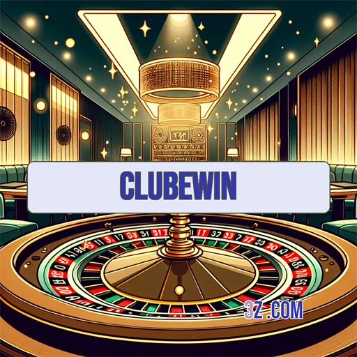 Plataforma do Clubewin: A Nova Era dos Jogos Brasileiros