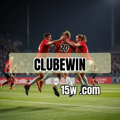 clubewin: As Melhores Ofertas e Recursos de Caça-Níqueis Para Você