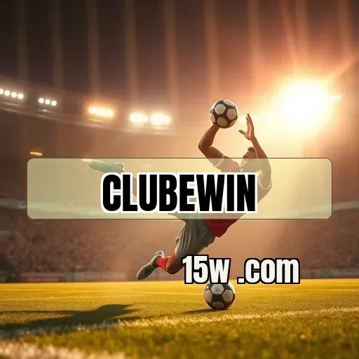clubewin: Táticas Incríveis para Dominar Jogos de Estratégia