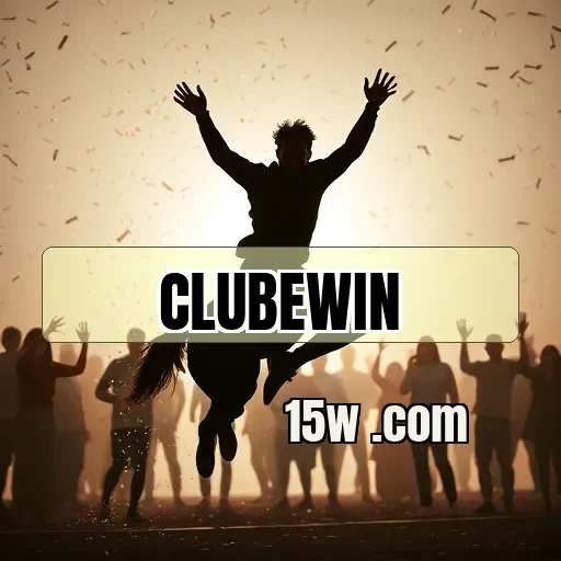 clubewin: Melhore Seu Jogo com Tutoriais Incríveis e Práticos