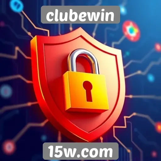 Avaliação de segurança no site Clubewin é crucial