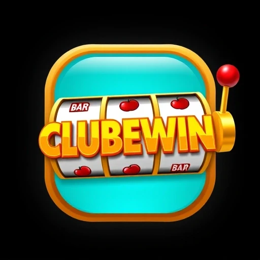 clubewin
